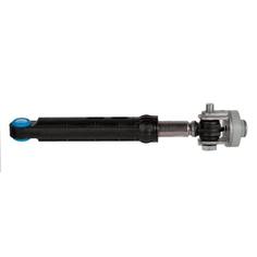 Амортизатор Haier 467325