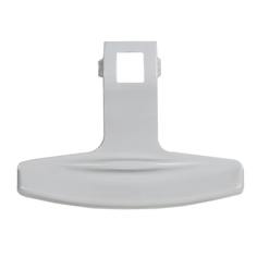 Ручка люка Haier 863505