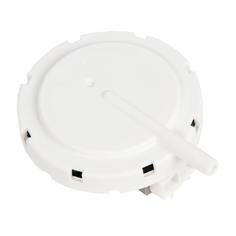 Соединительный элемент Haier 863519