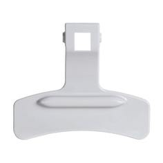 Ручка люка Haier 874847