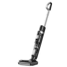 Пылесос Jimmy HW9 Pro серый