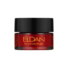 Крем для лица Eldan Cosmetics Hydro C, 50 мл