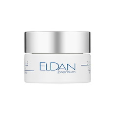 Крем для лица Eldan Cosmetics Premium Cellular Shock Day Cream