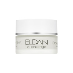 Крем для лица Eldan Cosmetics Le prestige