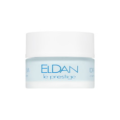Крем для лица Eldan Cosmetics Sensative Skin Treatments