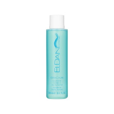 Лосьон для лица Eldan Cosmetics Cosmetics Idracalm Azulene Tonic Lotion