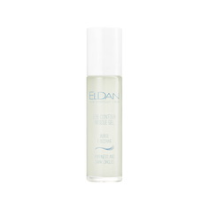 Сыворотка для лица ELDAN Cosmetics Eye Contour Rescue Gel