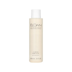 Лосьон для лица Eldan Cosmetics Cosmetics Acnevect Purifying Lotion