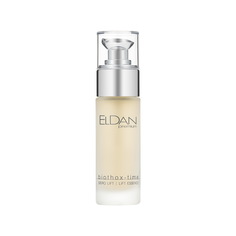 Сыворотка для лица ELDAN Cosmetics Premium Biothox Time Lift Essence