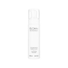 Пенка для умывания Eldan Le Prestige Acnevect Purifying Cleanser 200 мл