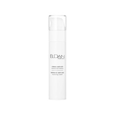 Крем для лица Eldan Cosmetics Anti Age Hydrating Cream 24h for Man