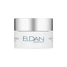 Крем для лица Eldan Cosmetics Premium Cellular Shock Night Cream