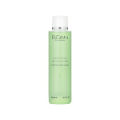 Тоник для лица Eldan Cosmetics Purifying Tonic Lotion