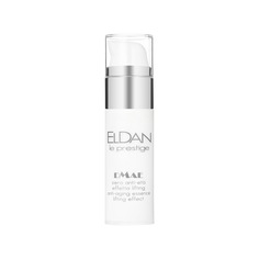 Сыворотка для лица ELDAN Cosmetics DMAE Anti-Aging Essence Lifting Effect, 30 мл