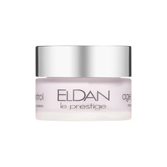 Крем для лица Eldan Cosmetics Age Control