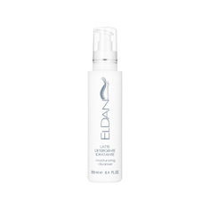 Молочко для лица Eldan Cosmetics Latte Detergente Idratante