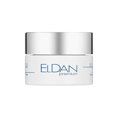 Крем для лица Eldan Cosmetics Premium Biothox Time 24h Lift Cream