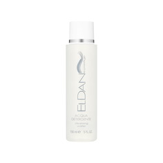 Средство для снятия макияжа ELDAN Cosmetics Cleansing Water
