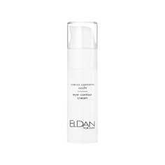 Крем для глаз Eldan Cosmetics Le Prestige for man