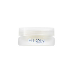 Бальзам для губ ELDAN Cosmetics Premium Treatment Lips Nutriplus Nourishing Rescue 15 мл