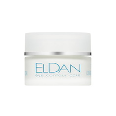 Крем для глаз Eldan Cosmetics Le Prestige 30 мл