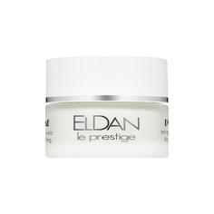 Крем для лица Eldan Cosmetics DMAE Anti-Aging Cream Lifting Effect