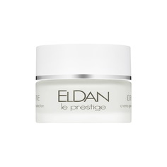 Крем для лица Eldan Cosmetics Le prestige