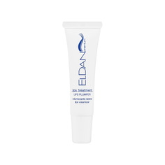 Бальзам для губ Eldan Cosmetics Premium Lips Treatment Lips Plumper