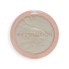 Хайлайтер Revolution Makeup, Highlight Reloaded - Golden Lights, 6.5 г