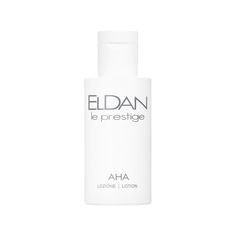 Пилинг для лица Eldan Cosmetics AHA Peel Lotion 50 мл
