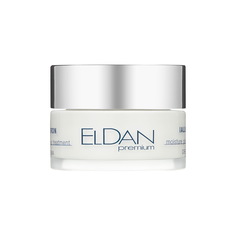 Крем для лица Eldan Cosmetics Premium Hyaluronic Line