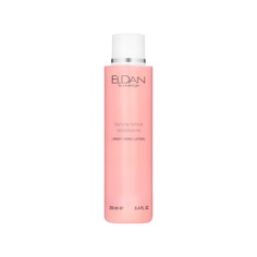 Тоник для лица Eldan Cosmetics Sweet Tonic Lotion 250 мл