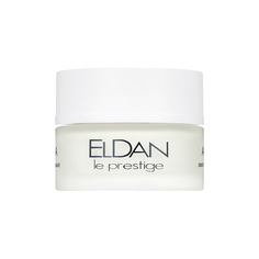 Крем для лица Eldan Cosmetics AHA Renewing Cream