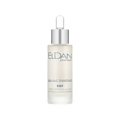 Сыворотка для лица ELDAN Cosmetics EGF Intercellular Essence