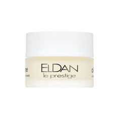 Крем для лица Eldan Cosmetics Oil Free Pureness Base