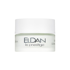 Крем для лица Eldan Cosmetics Le prestige