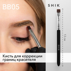 Кисть для макияжа SHIK BB №05