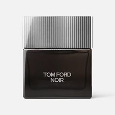 Парфюмерная вода Tom Ford Noir Eau De Parfum для мужчин, 50 мл