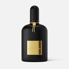 Парфюмерная вода Tom Ford Black Orchid 50 мл