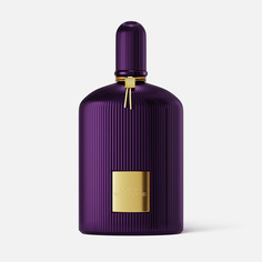 Парфюмерная вода Tom Ford Velvet Orchid 100 мл