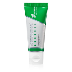 Отбеливающая зубная паста Opalescence Whitening Toothpaste UL402, 28 г