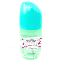 Дезодорант роликовый Rasasi Perfumes Instincts Eau De Parfum 50 мл