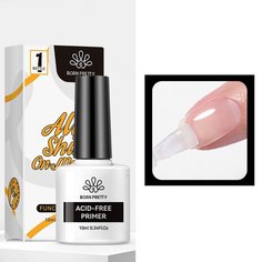 Праймер Born Pretty Primer 10 мл