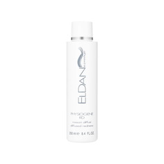 Тоник-лосьон Eldan Le Prestige Phisiogene RD Diffused Redness 250мл