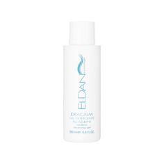 Азуленовый очищающий гель Eldan Cosmetics ELD-159