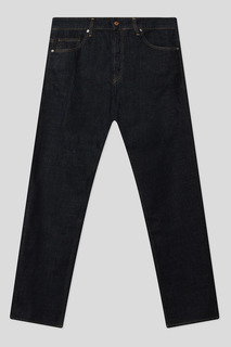 Джинсы мужские Guess M1BA31 D4K42 синие 34/34