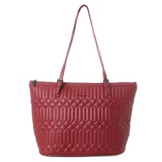 Pierre Cardin Женские сумка с ручками тоут PIERRE CARDIN
