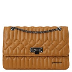Pierre Cardin Сумка через плечо PIERRE CARDIN