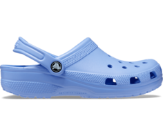 Сабо мужские Crocs CRM_10001 голубые 49-50 EU (доставка из-за рубежа)