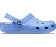 Сабо мужские Crocs CRM_10001 голубые 43-44 EU (доставка из-за рубежа)